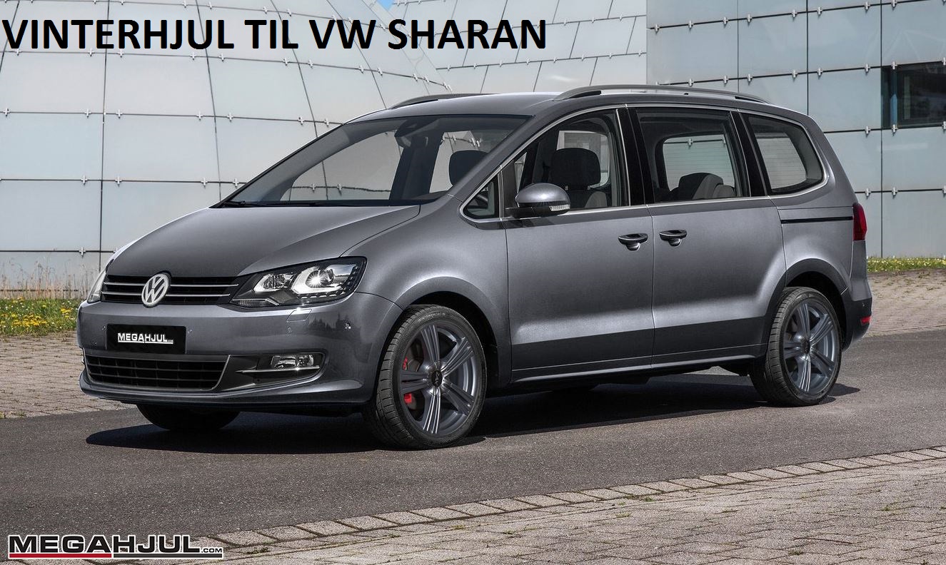 vinterhjul-til-volkswagen-sharan